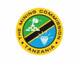/public/logoimage/1563953808THE MINING COMMISSION Logo 79.jpg